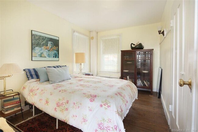 Building Photo - 27 Cherry Hill Rd