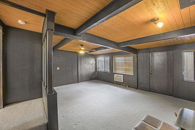 Building Photo - 5237 Nannette St