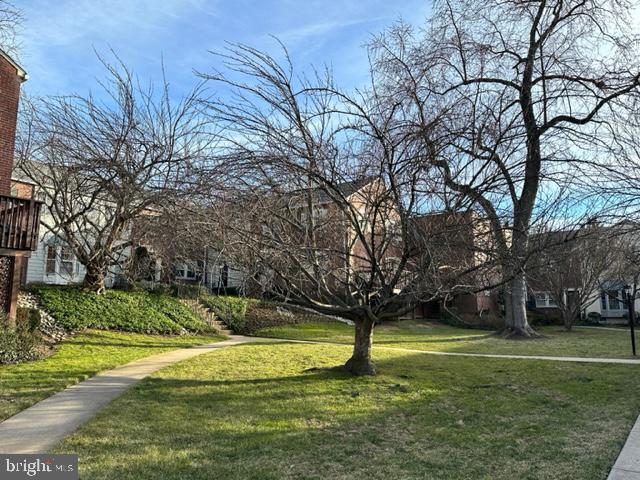 Building Photo - 4920 Bradley Blvd