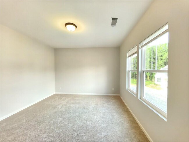 Building Photo - 1427 Ridge Rd