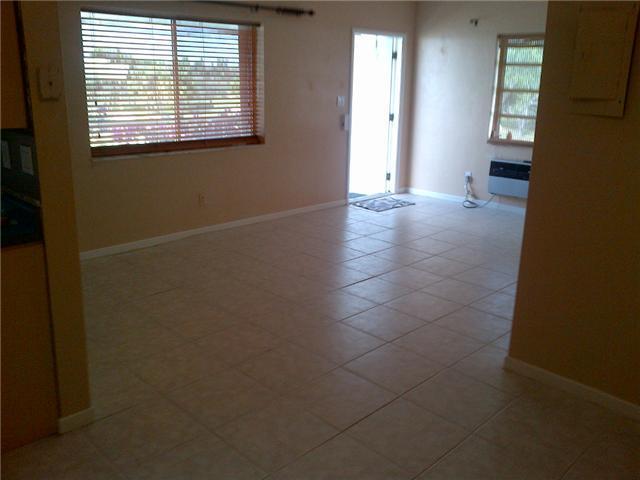 Building Photo - 444 W Palmetto Park Rd