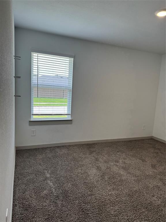 Building Photo - 4230 Big Frk Ct