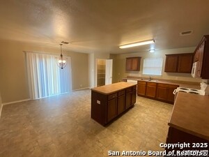 Building Photo - 3338 Whisper Manor