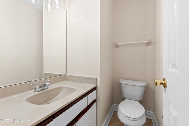 Building Photo - 9960 Moorings Dr