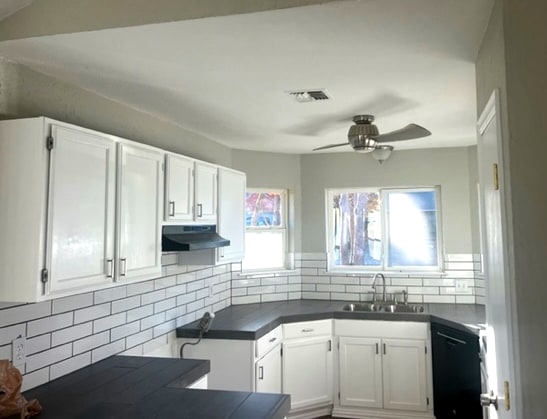 Building Photo - 5056 Clear Springs Dr