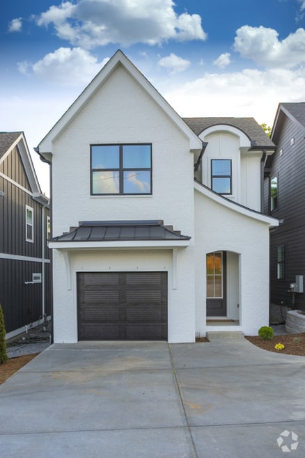 Building Photo - 539 Croley Dr