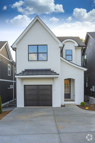 Building Photo - 539 Croley Dr