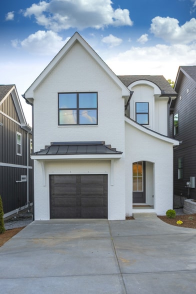 Primary Photo - 539 Croley Dr