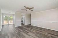 Building Photo - 2832 Vicksburg Ln