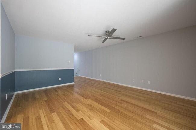 Building Photo - 309 Andrews Ave