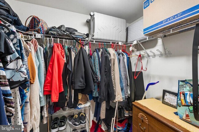 Building Photo - 925 N 20th St