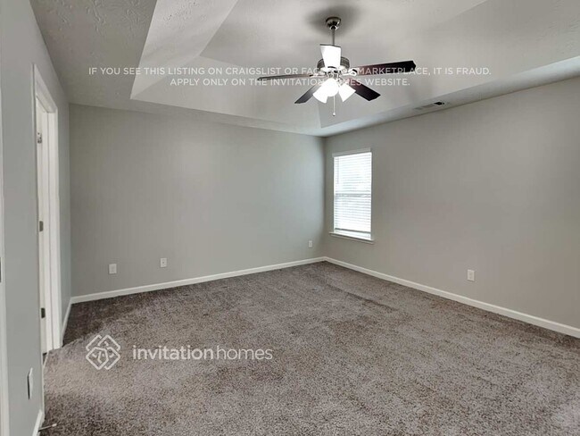 Building Photo - 2514 Plymouth Way