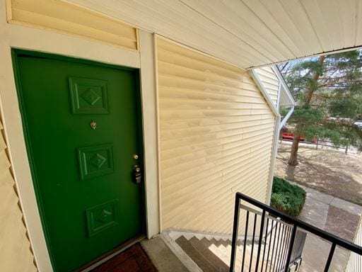 Building Photo - 2 Bed 2 Bath Condo in Denver Near Windsor Lake! Available NOW!