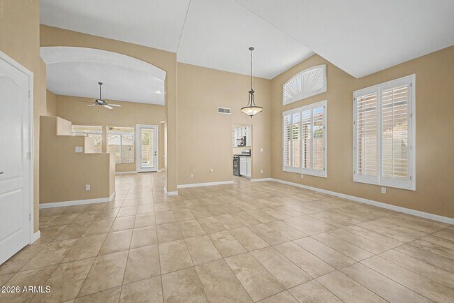 Building Photo - 22516 N 68th Dr