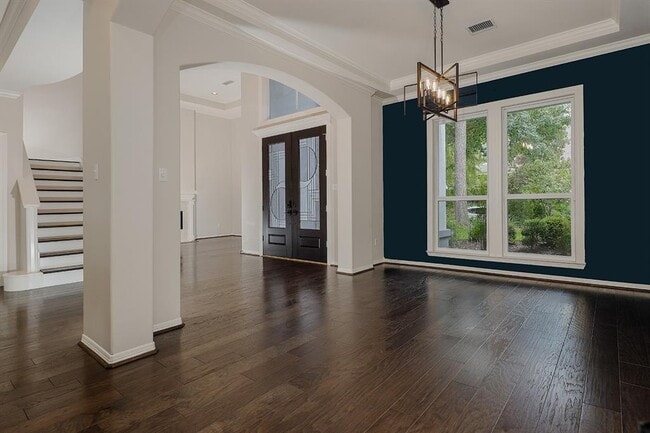 Building Photo - 14 Graceful Elm Ct