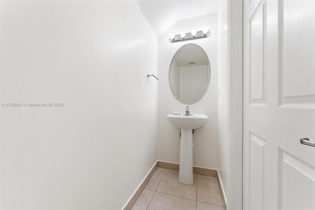 Building Photo - 11416 SW 254th St