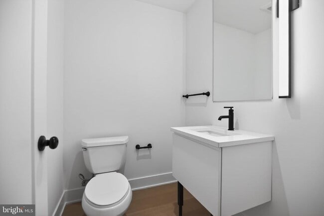 Building Photo - 635 N 7th St