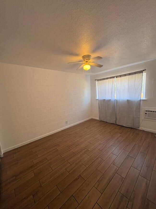 Building Photo - 408 Highland Ave