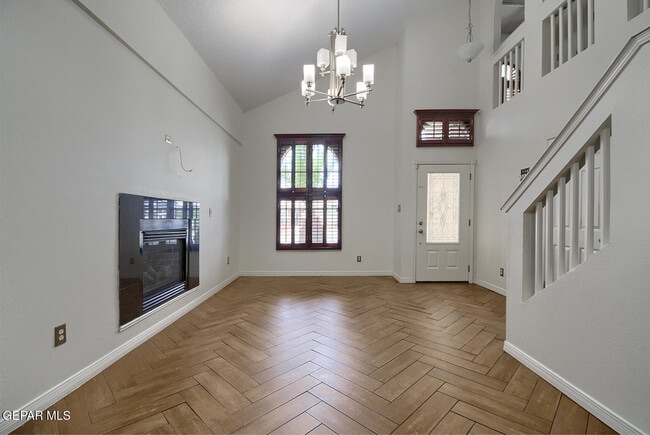 Building Photo - 12272 Tierra Pez Way