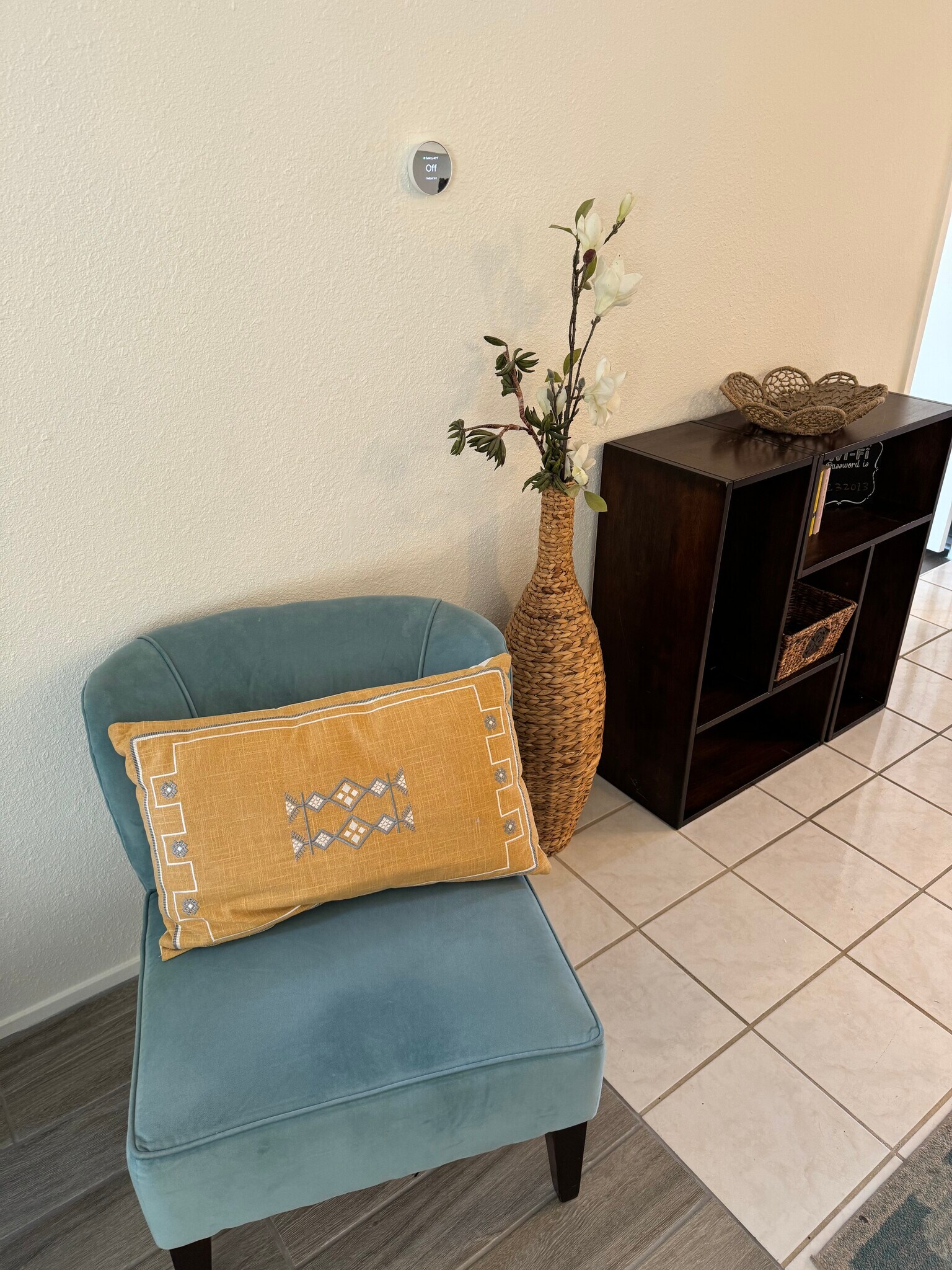 Building Photo - 604 Highcrest Dr