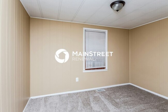 Building Photo - 4 Bedroom Pet-Friendly Home in McDonough, ...