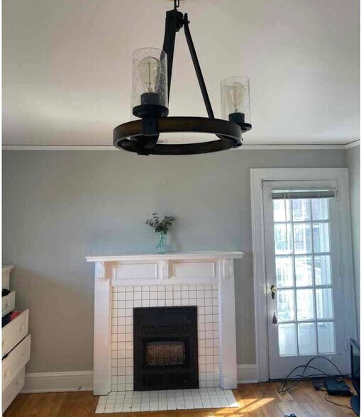 Building Photo - 124 Sheridan Cir