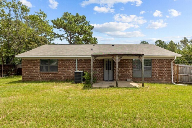 Building Photo - 3079 Cricket Rd