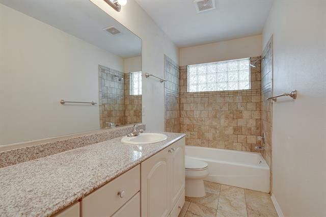 Building Photo - 3937 Valley View Ln