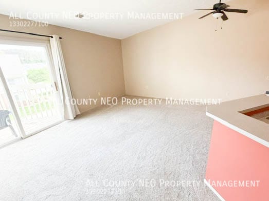 Building Photo - 1435 Buckingham Gate Blvd