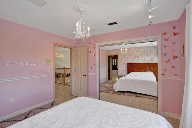 Building Photo - 17431 SW 35th St