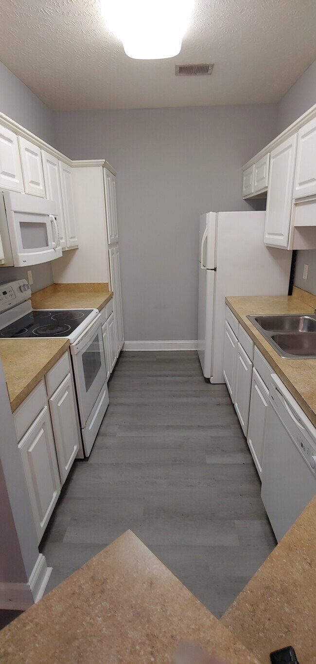 119 Fountain Pointe Ln 119 Fountain Pointe Ln Myrtle Beach SC 29579