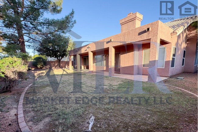 Building Photo - 4Bed/2.5Bath Home at Deer Valley Rd/67th Ave! $399 MOVE-IN SPECIAL! Ready for Immediate Move-In!