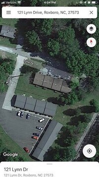 Building Photo - 119 Lynn Dr