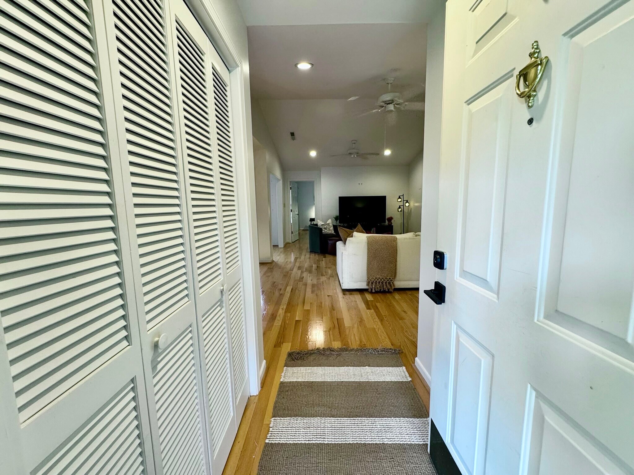 Building Photo - 1 Hillington Pl