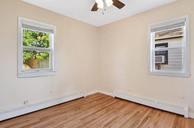 Building Photo - 4935 N Zuni St