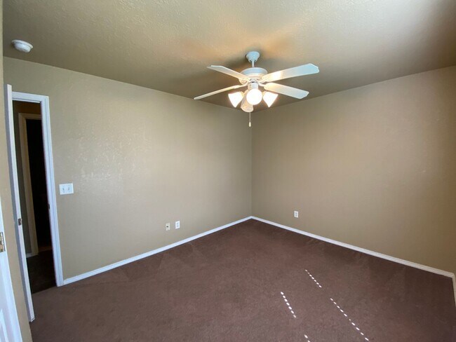 Building Photo - Wonderful Two Bedroom in Elkins AR!