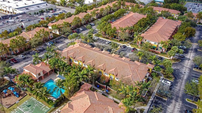 Building Photo - 903 N Santa Catalina Cir