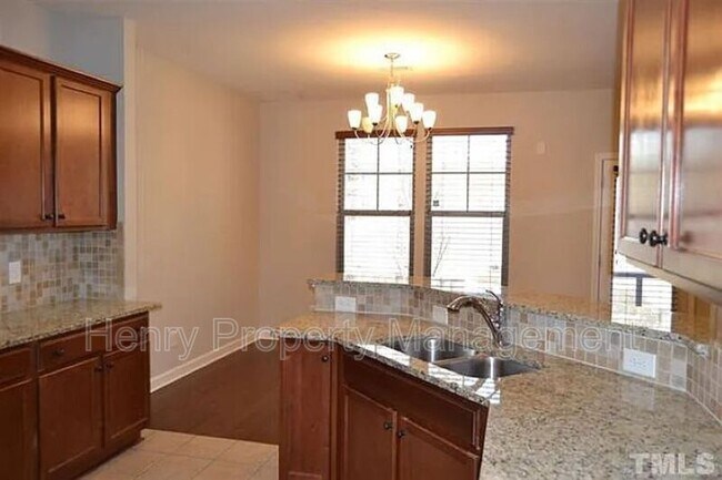 Building Photo - 856 Bay Bouquet Ln