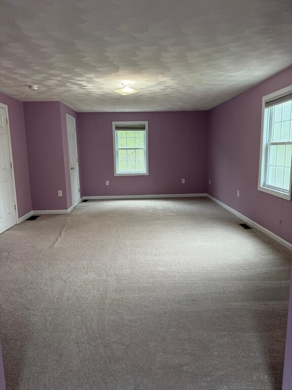 Building Photo - 107 Charant Rd