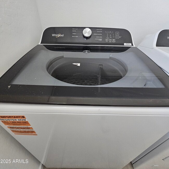 Building Photo - 30509 Oleander Wy