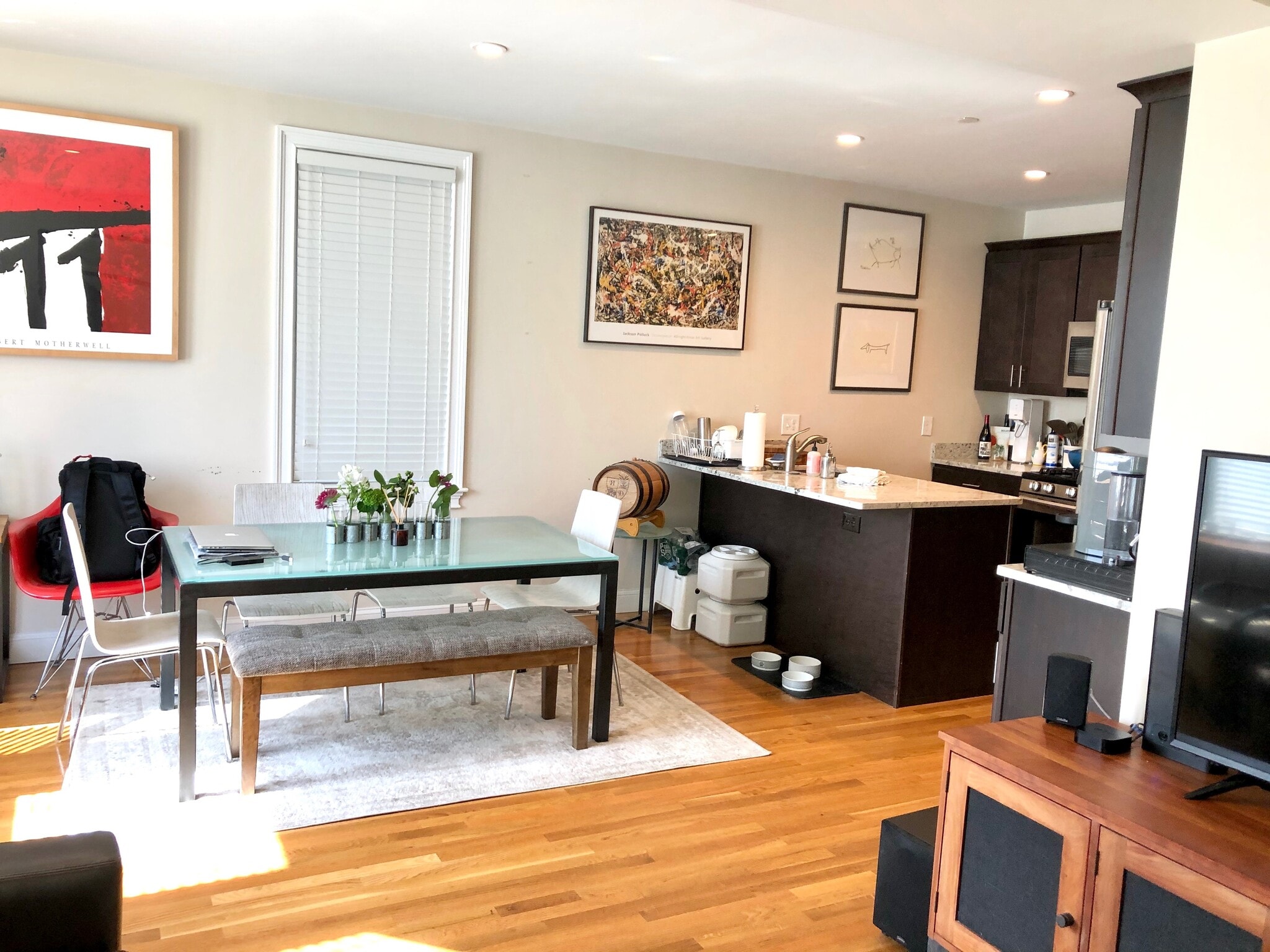 Building Photo - 19 Plymouth St