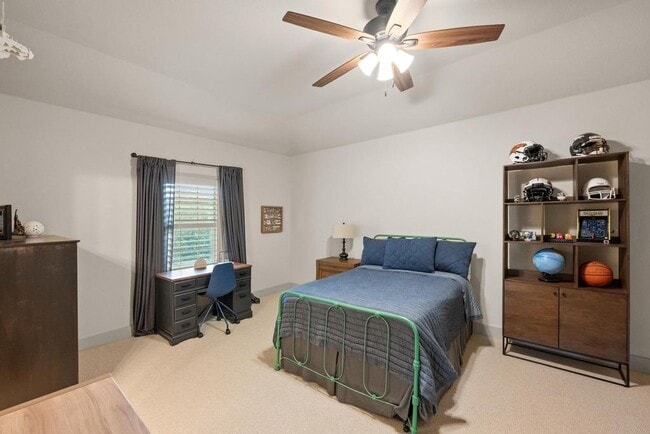 Building Photo - 17309 Rush Pea Cir