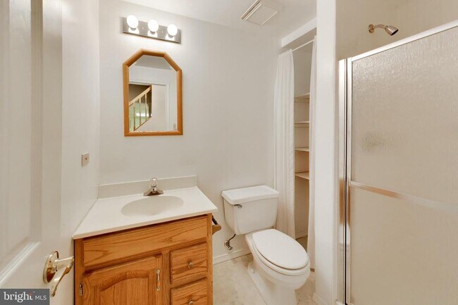 Building Photo - 14672 Brougham Way