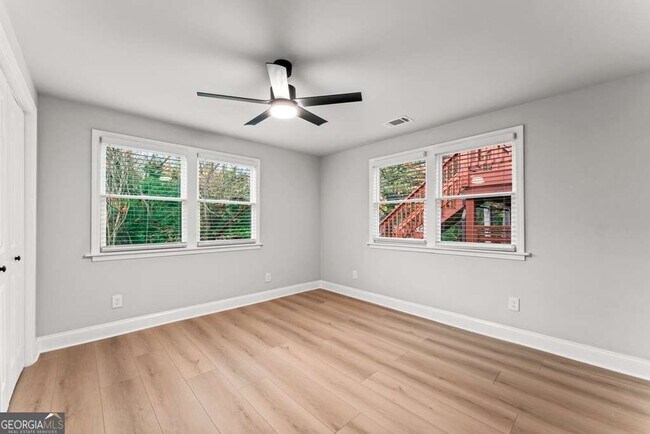 Building Photo - 2128 Hosea L Williams Dr NE