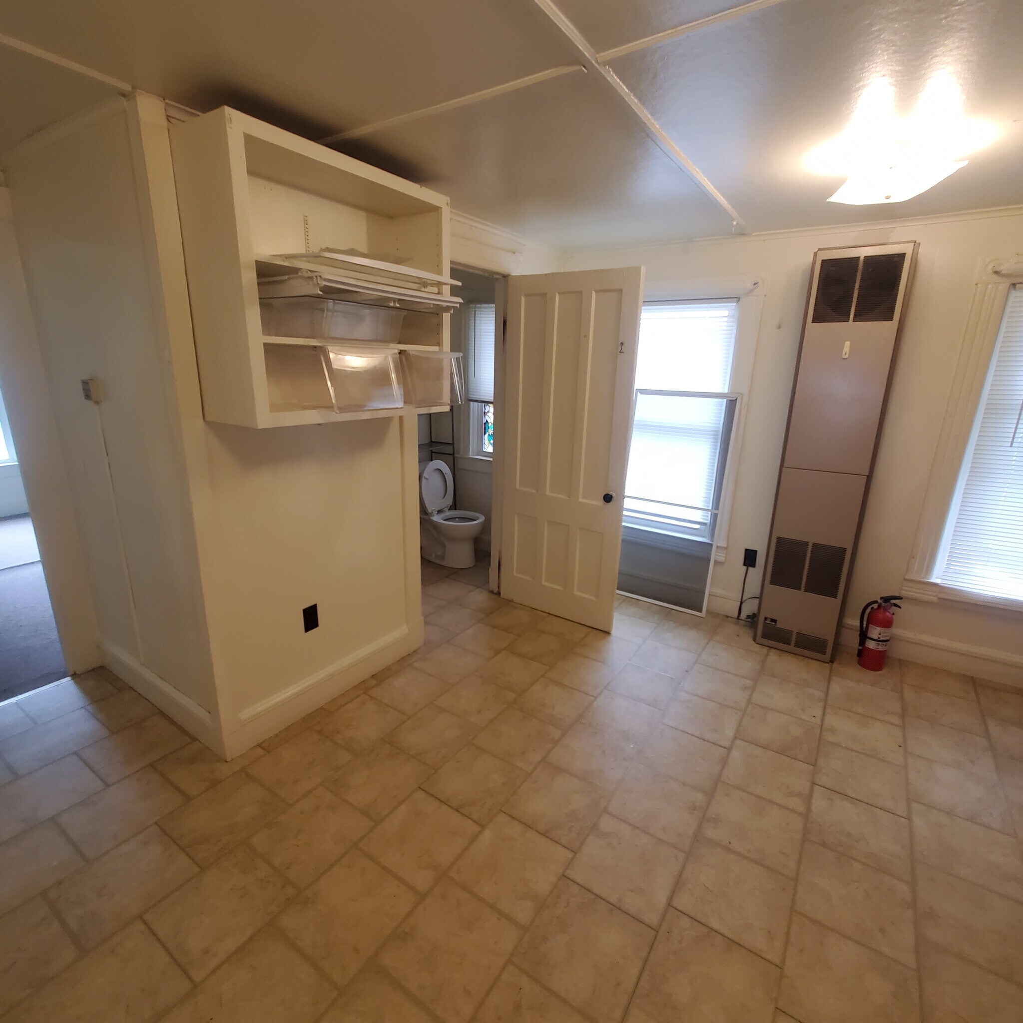 Building Photo - 178 S Branch St