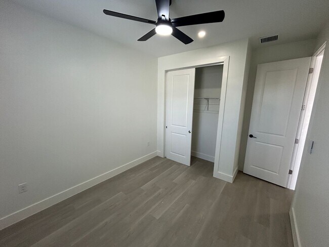 Building Photo - Luxury Duplex for Immediate Rent in Burnt Store Meadows, Punta Gorda