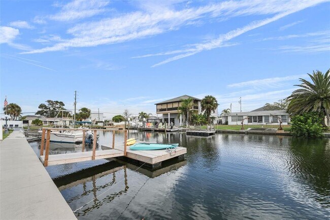 Building Photo - 13704 Veronica Dr