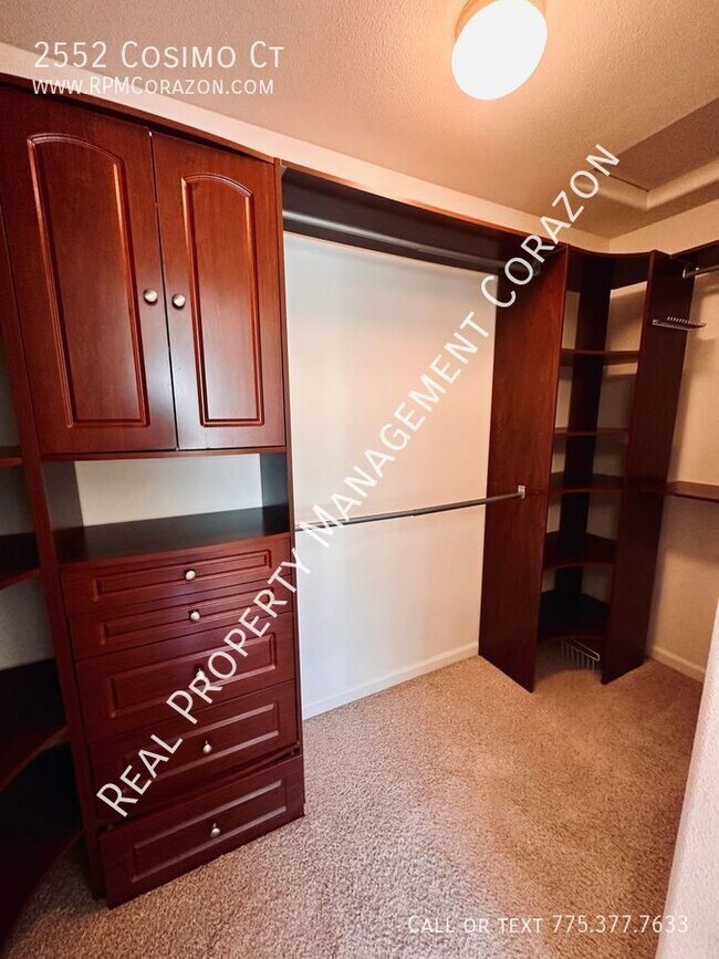 Building Photo - 2552 Cosimo Ct