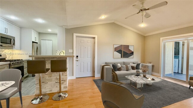 Primary Photo - 15330 SW 106th Terrace
