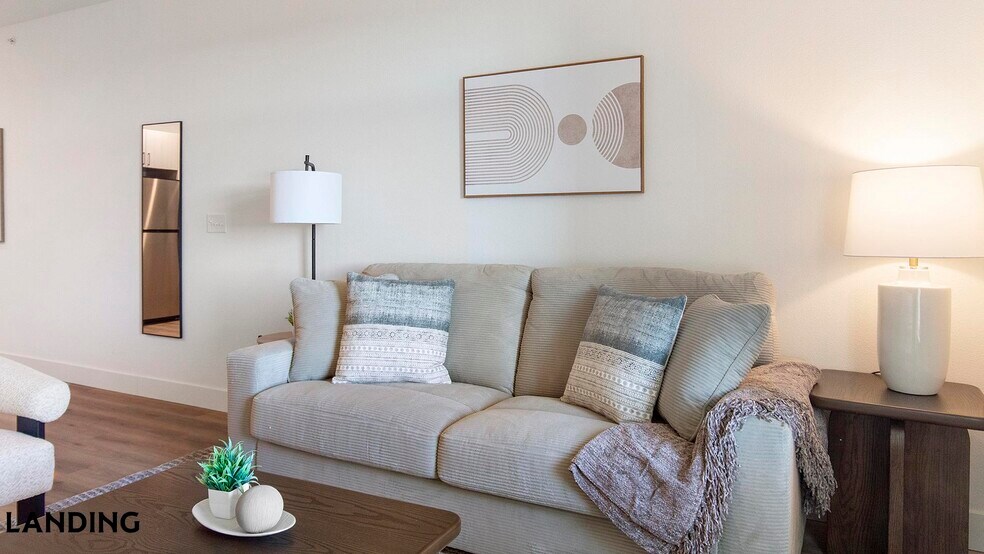 Building Photo - 10670 Jake Jabs Blvd